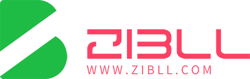 指尖IOS
